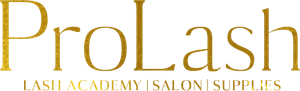 ProLash - Lash Academy, Salon, Supplies